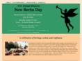 newberlinpa.com