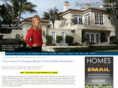 newportbeachrealestate123.com