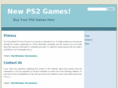 newps2games.net