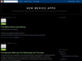 nmapps.org