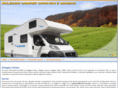 noleggio-camper-caravan-minibus.it