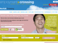norfolkcrossing.com