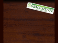 normalmente.com
