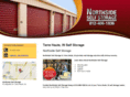 northsideselfstorage.info