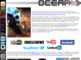 ocean18.net