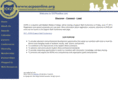 ocpaonline.org