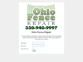 ohiofencerepair.com