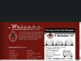 oldwheelers.com