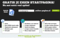 online-pagina.nl