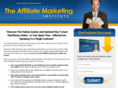 onlineaffiliateinstitute.com