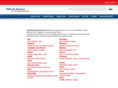 paidwebdirectory.co.uk
