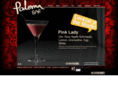 palomabar.com