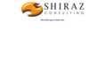 parviz.co.uk
