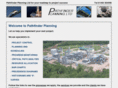 pathfinderplanning.com