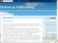 paulgubbels.com