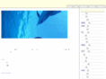 pc-mania.net