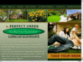 perfectgreendfw.com