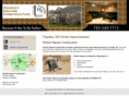 perfectsquareconstruction.com