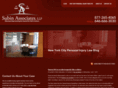 personalinjurylawyernewyorkny.com
