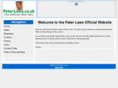 peter-laws.co.uk