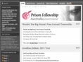pfqueensland.info