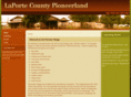 pioneerland.org