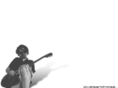 pixelsandnoise.com