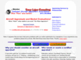 planeappraiser.biz
