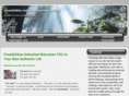 possibilitiesunltd.biz