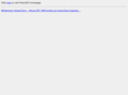 poweriso.net