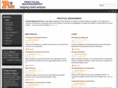 practical-management.com