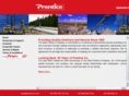 prenticeco.com