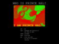 princehal.com