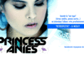 princessanies.com