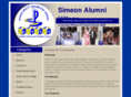 projectsimeon2000.com