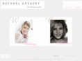 rachaelgregory.com