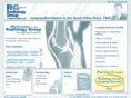 radiologygrouppc.com
