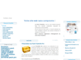 rafraichisseur.net