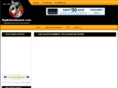 rapentertainment.com
