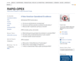 rapid-opex.com