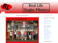 reallife-online.com