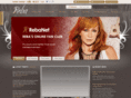 rebamcentire.com