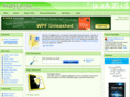 regxlib.net