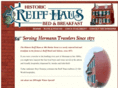 reiffhausbb.com