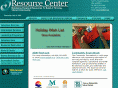 rescen.org