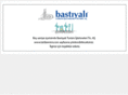 resortotel.com