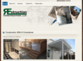 restruction.org