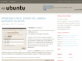 reubuntu.com