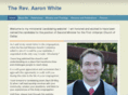 revaaronwhite.com