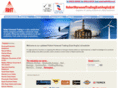 rhtltd.co.uk